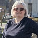 Татьяна, 54 года