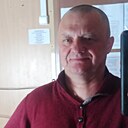 Андрей, 52 года