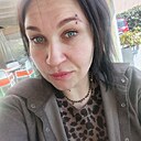 Оксана, 35 лет