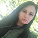 Маша, 39 лет
