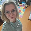 Ольга, 32 года