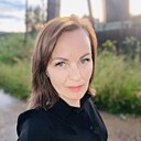 Любовь, 46 лет