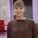 Марина, 42 года