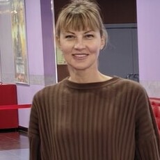 Фотография девушки Марина, 42 года из г. Волгоград