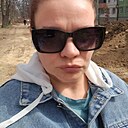 Викуля, 42 года
