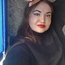 Настёна, 40 лет