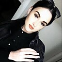 Ульяна, 24 года
