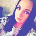 Ulia, 39 лет
