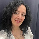 Natali, 50 лет
