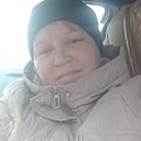 Морская, 46 лет