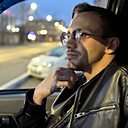 Вадим, 27 лет