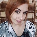 Елена, 34 года