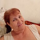 Елена, 60 лет
