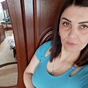 Оксана, 40 лет