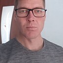 Андрей, 42 года