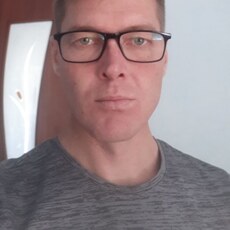 Фотография мужчины Андрей, 42 года из г. Кемерово