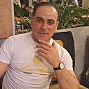 Самир Тт, 44 года
