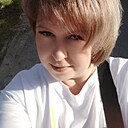 Натали, 41 год