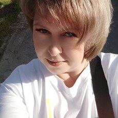 Фотография девушки Натали, 41 год из г. Алматы