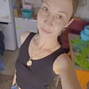Катрин, 32 года
