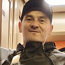 Евгений, 34 года