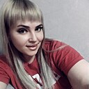 Виктория, 36 лет