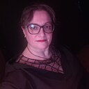 Марина, 44 года