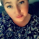 Sonya, 26 лет