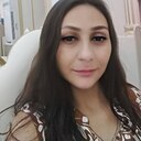 Диана, 35 лет