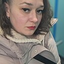 Наталья, 35 лет