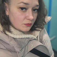 Фотография девушки Наталья, 35 лет из г. Ставрополь