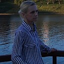 Светлана, 46 лет