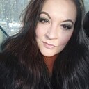 Наталия, 42 года