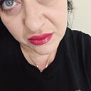 Лана, 47 лет