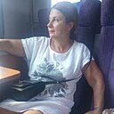 Andreea, 45 лет