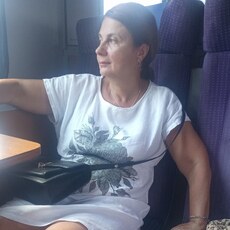 Фотография девушки Andreea, 45 лет из г. București