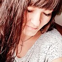 Мария, 34 года