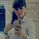 Настя, 39 лет