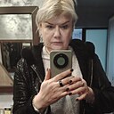 Елена, 54 года