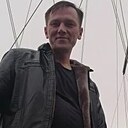 Михаил, 35 лет