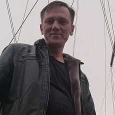 Фотография мужчины Михаил, 35 лет из г. Ижевск