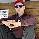 Денис, 43 года