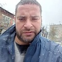 Серёга, 40 лет
