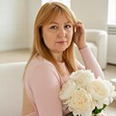 Наталья, 46 лет