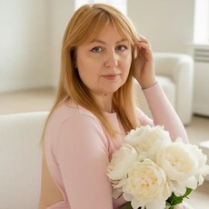 Фотография девушки Наталья, 46 лет из г. Череповец