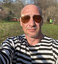 Игорь, 49 лет