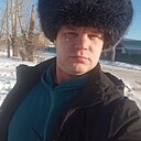 Илья, 39 лет