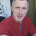 Александр, 56 лет