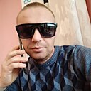 Дмитрий, 38 лет