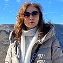 Наталья, 48 лет